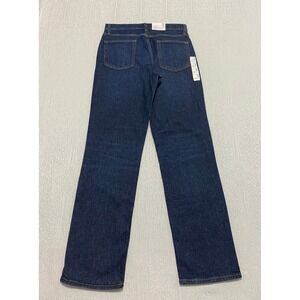 Goodfellow & Co Total Flex Straight Men's Jeans Size‎ 30×32 Blue